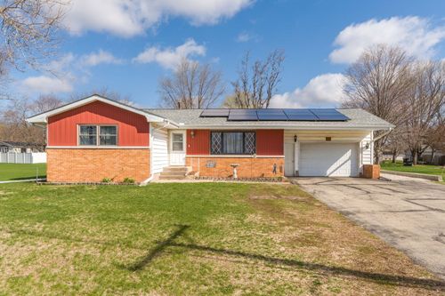 1317 7th Ave, Erie, IL, 61250-9603 | Card Image