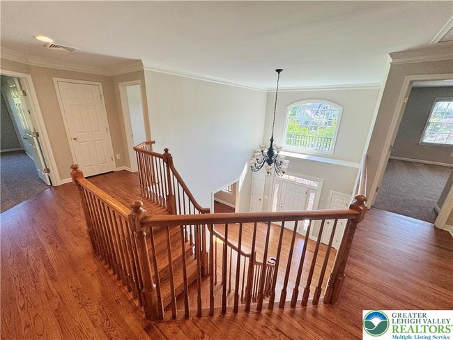 4620 Graystone Dr, House other with 4 bedrooms, 4 bathrooms and null parking in NAZARETH PA | Image 15