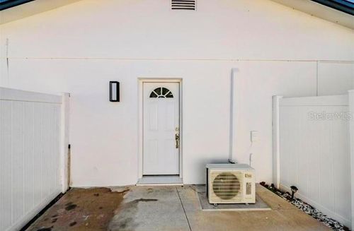 2-16107 Pebblebrook Drive, TAMPA, FL, 33624 | Card Image