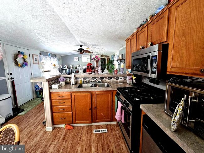228 Filmore Ave, House other with 3 bedrooms, 2 bathrooms and null parking in EGG HARBOR TWP NJ | Image 5