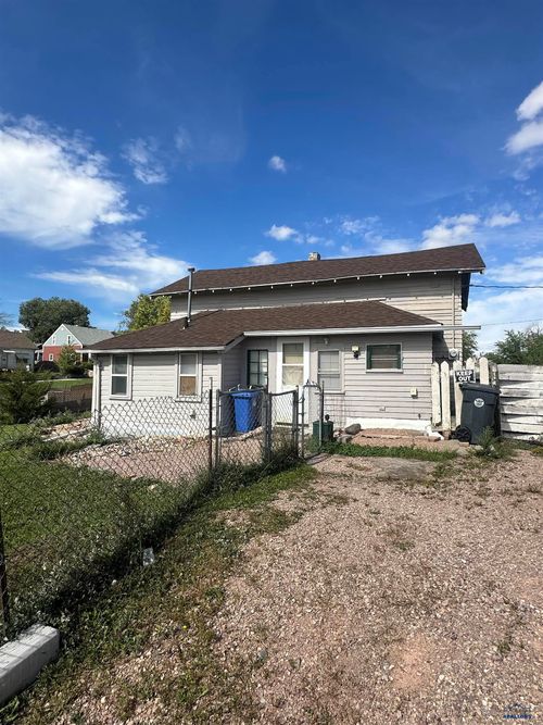 1430 5th St, Rapid City, SD, 57701-3730 | Card Image