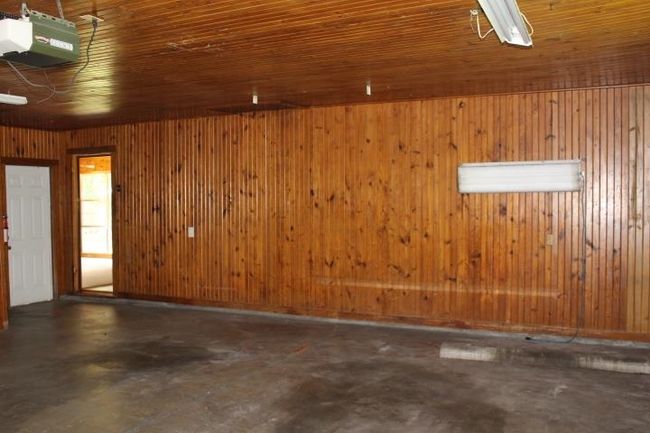 4246 Griffing Dr, House other with 2 bedrooms, 1 bathrooms and null parking in Port Arthur TX | Image 20
