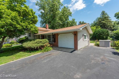 0N273 Peter Rd, Winfield, IL, 60190 | Card Image