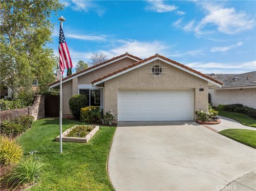 26070 Sombras Ct, Valencia, CA, 91355-3331 | Card Image