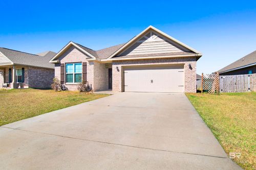 1174 Pheasant Cir, Foley, AL, 36535-3121 | Card Image