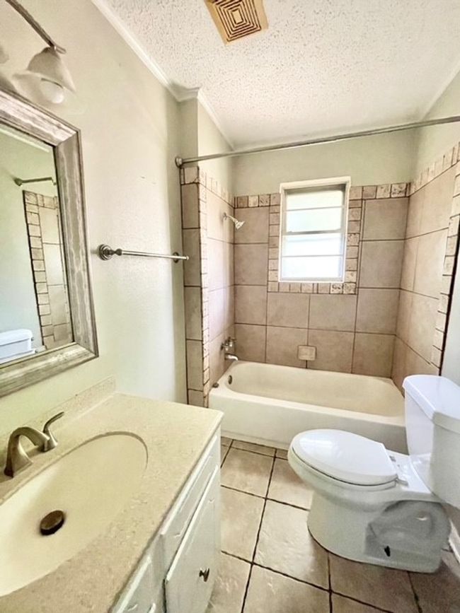 2404 Tilman Dr, House other with 3 bedrooms, 2 bathrooms and null parking in Bossier City LA | Image 12