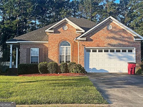 132 Winsor Way, Macon, GA, 31220-8735 | Card Image