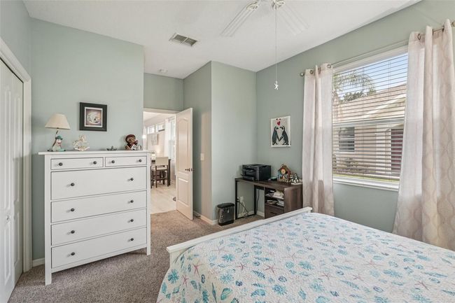 76 - 2032 Inverness Greens Dr, Condo with 2 bedrooms, 2 bathrooms and null parking in SUN CITY CENTER FL | Image 12