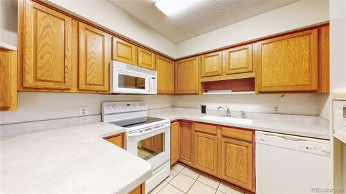 a316-13950 E Oxford Pl, Aurora, CO, 80014-7115 | Card Image