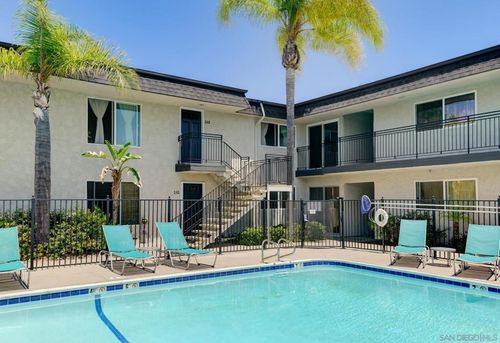 232-3535 Madison Ave, San Diego, CA, 92116-5516 | Card Image