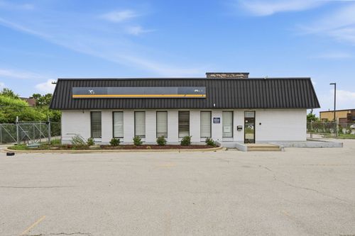 1030 Milwaukee Ave, Wheeling, IL, 60090-6308 | Card Image