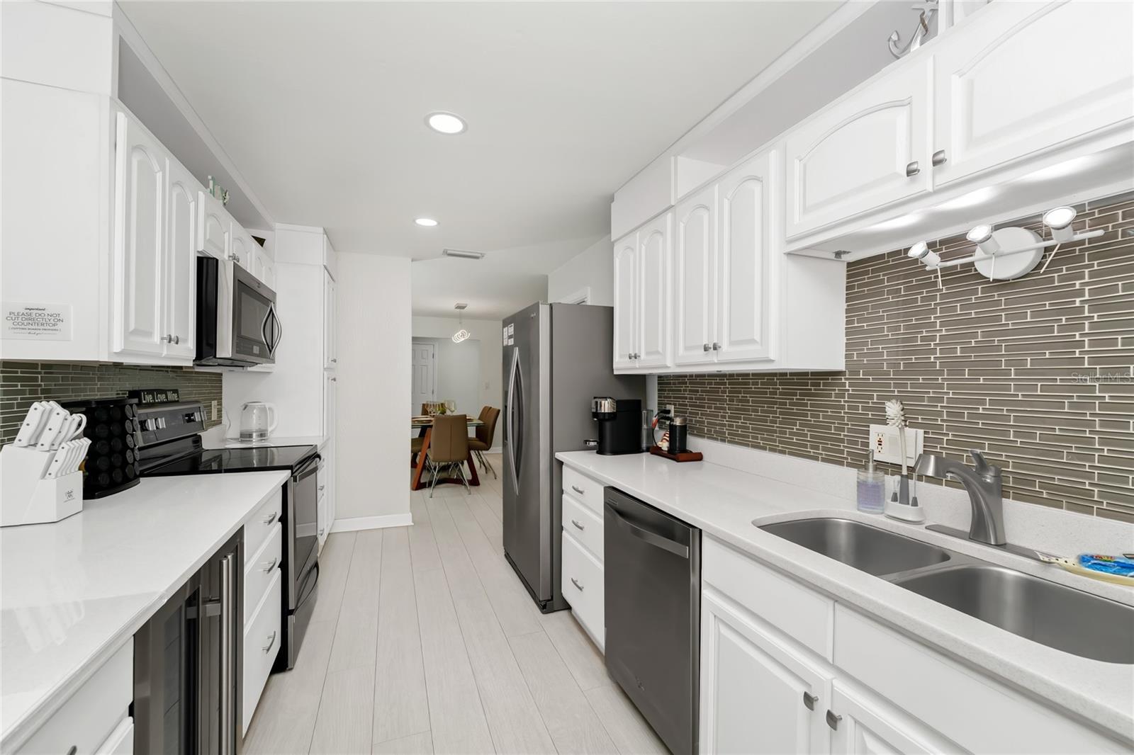 Residential Lease in CAPE CANAVERAL