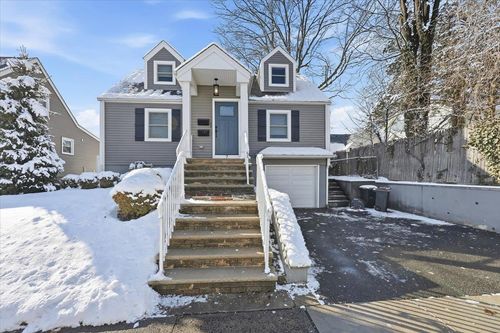 2-7 Main Ter, Bloomfield, NJ, 07003-4012 | Card Image