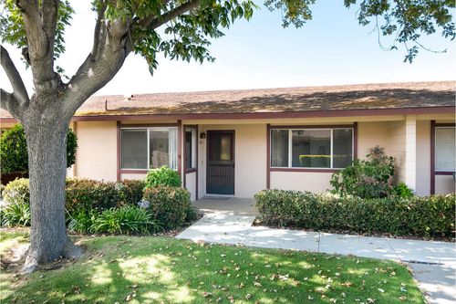 249 E Elfin Grn, Port Hueneme, CA, 93041-1907 | Card Image
