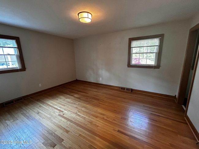 71 Pine Ridge Dr, House other with 3 bedrooms, 2 bathrooms and 2 parking in Whispering Pines NC | Image 30