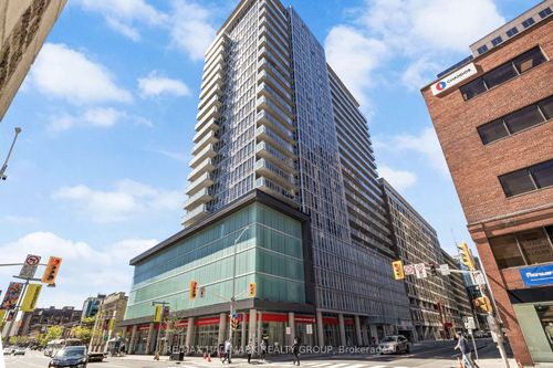 2207-324 Laurier Ave E, Ottawa, ON, K1N6P6 | Card Image