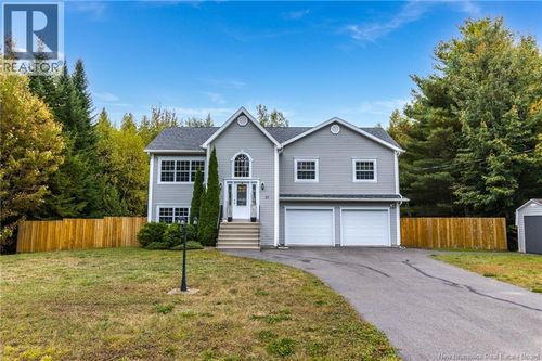 27 Benerin Crt, Lincoln, NB, E3B0J6 | Card Image