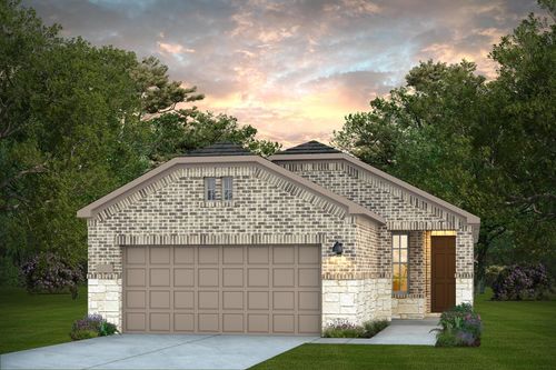 31731 Regal Dr, Fulshear, TX, 77441-2659 | Card Image
