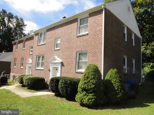 114 Pilgrim Ln, DREXEL HILL, PA, 19026-4912 | Card Image