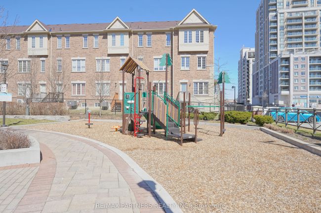 UPH07 - 9506 Markham Rd, Condo with 2 bedrooms, 2 bathrooms and 1 parking in Markham ON | Image 40