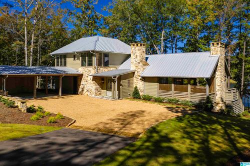 175 Saunders Bridge Rd, STERRETT, AL, 35147-4242 | Card Image