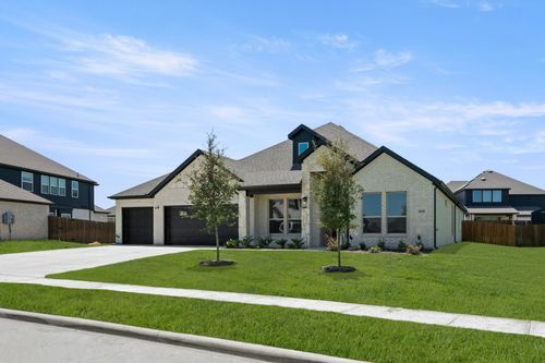 1810 Marlow Dr, Cedar Hill, TX, 75104-3948 | Card Image