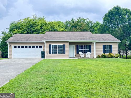 217 Guyler St, Ringgold, GA, 30736-2406 | Card Image