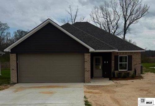 121 Clearwater Cir, Ruston, LA, 71270-9417 | Card Image