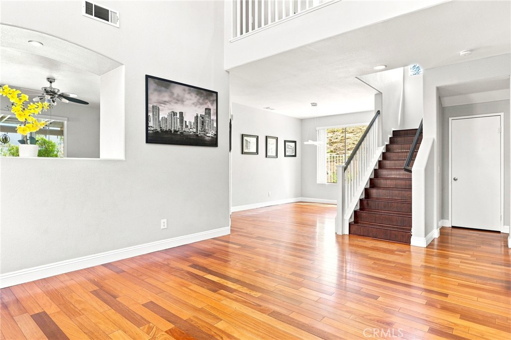 Residential in Riverside 4