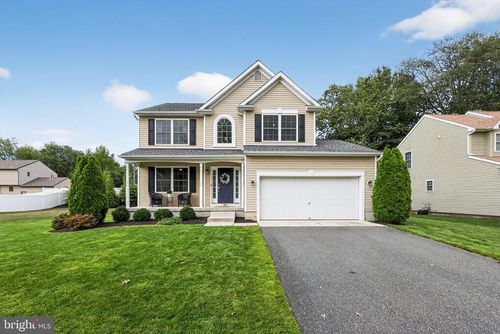 924 Virginia Ave, Deptford, NJ, 08096-5302 | Card Image