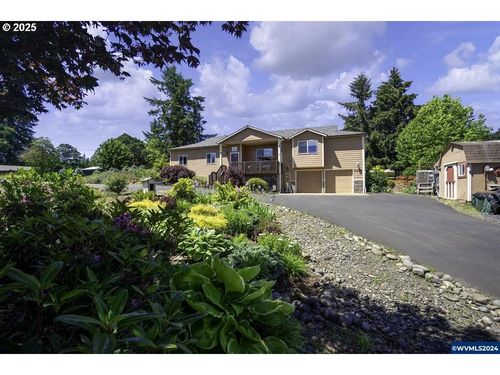 5465 Sams Pl Se, Turner, OR, 97392-9352 | Card Image