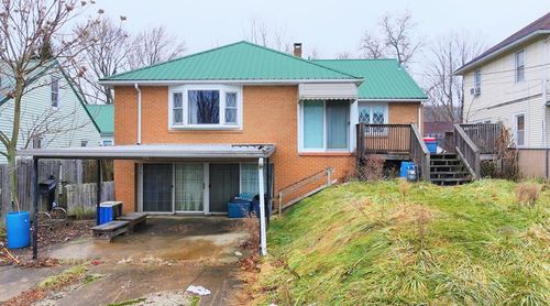 387 Auburn St, Mansfield, OH, 44902-5001 | Card Image