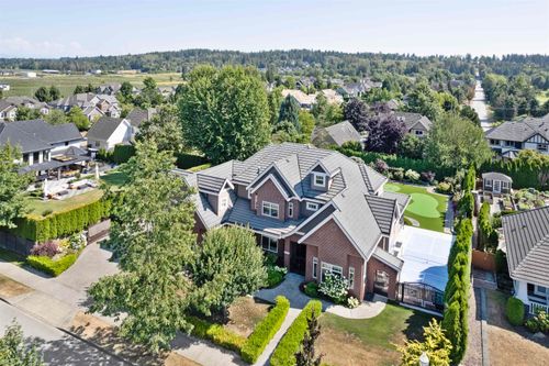 16418 36a Ave, Surrey, BC, V3Z0M1 | Card Image