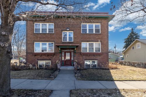 apt-6-286 Van Buren Ave, Saint Paul, MN, 55103-1778 | Card Image