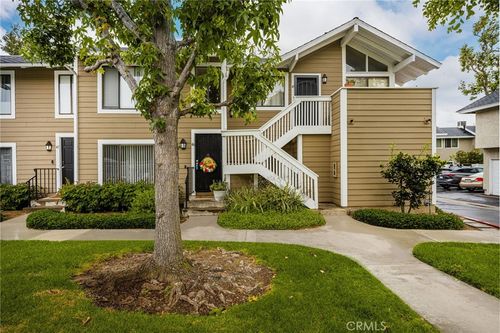 700 W Walnut Ave, Orange, CA, 92868-2201 | Card Image