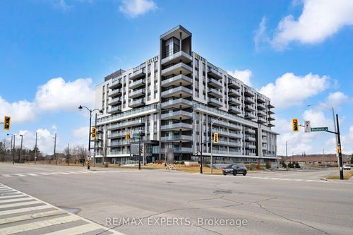 575 Conklin Rd, Brantford, ON, N3T0Y2 | Card Image