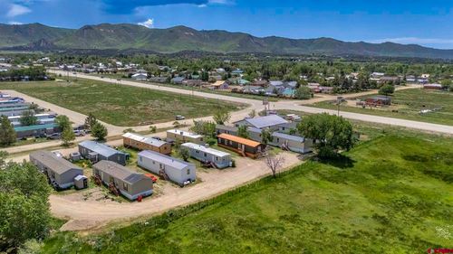 40781 Highway 160, Mancos, CO, 81328-8200 | Card Image