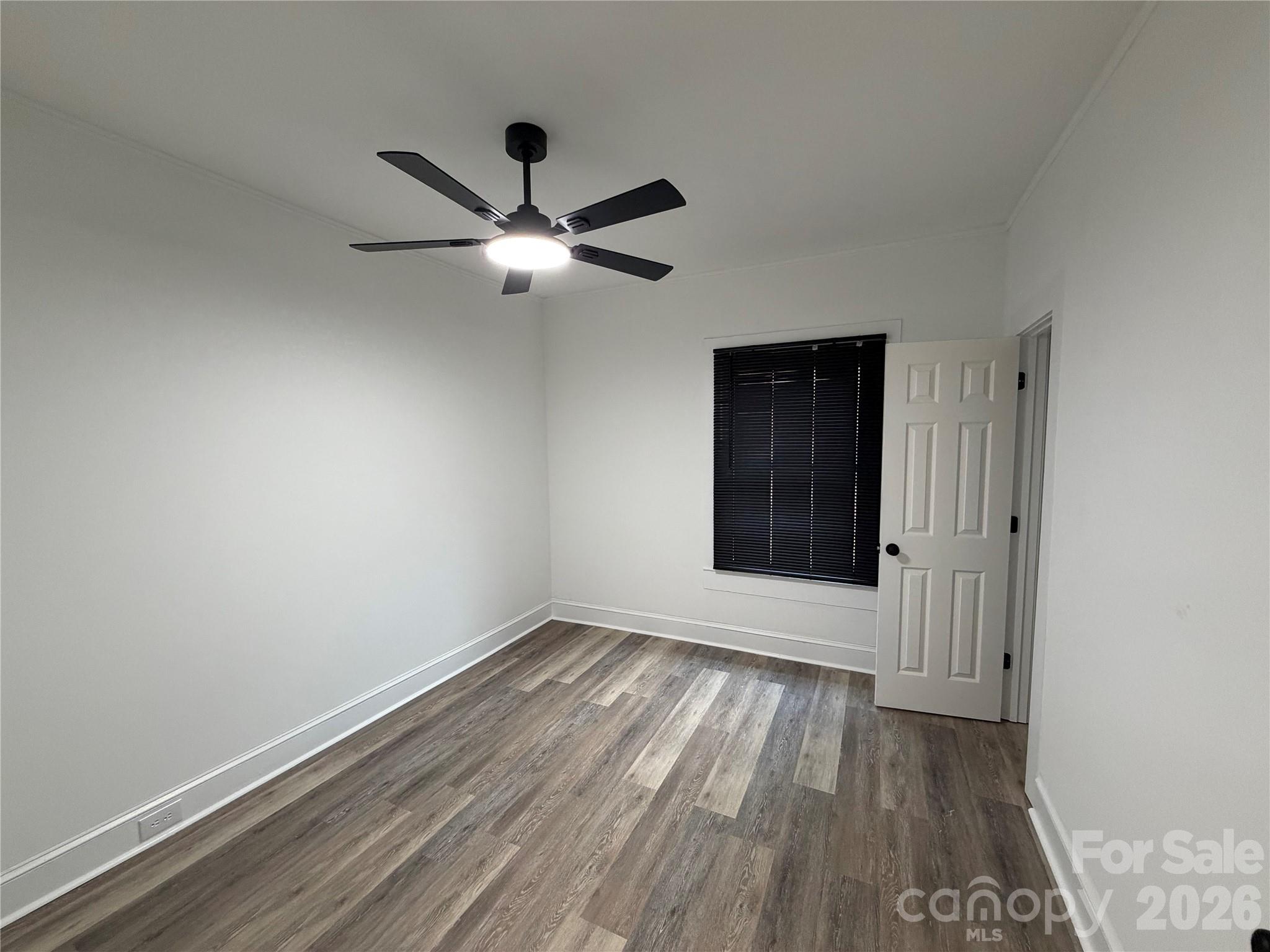 Residential in Statesville 3
