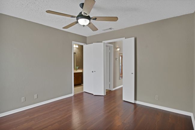 APT-1824 - 1109 Calico Ln, Condo with 1 bedrooms, 1 bathrooms and null parking in Arlington TX | Image 23