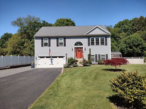 1 Kayjulesdan Way, Somerset, MA, 02726-4542 | Card Image