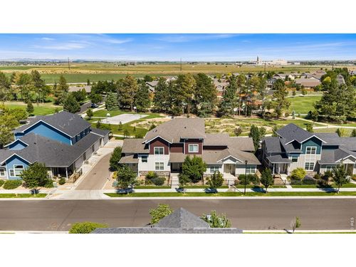 2-3312 Green Lake Dr, Fort Collins, CO, 80524-8847 | Card Image