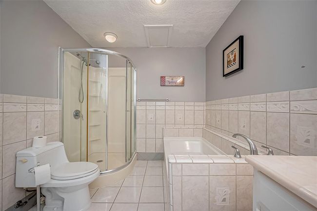 22914 Whittaker Way, House other with 3 bedrooms, 3 bathrooms and 2 parking in Spring TX | Image 27