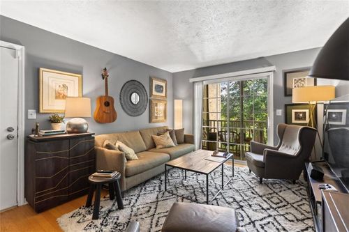 2955 Seven Pines Ln, Atlanta, GA, 30339-5833 | Card Image
