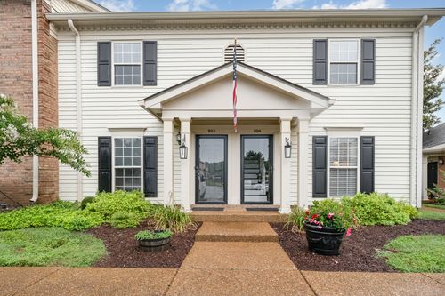 804 Brentwood Pt, Brentwood, TN, 37027-7926 | Card Image