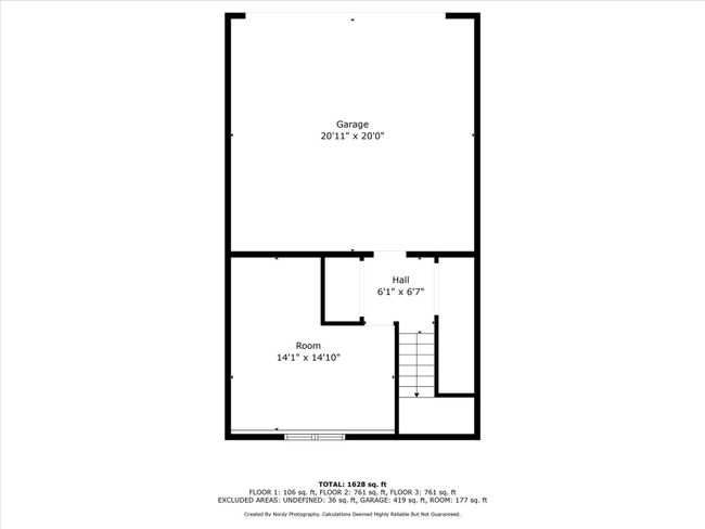 01-1st_floor_11445_82nd_ave_n_maple_grove_with_dim.jpg | Image 42