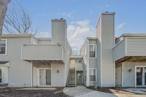 40-40 Pheasant Meadow Dr, Galloway, NJ, 08205-3129 | Card Image