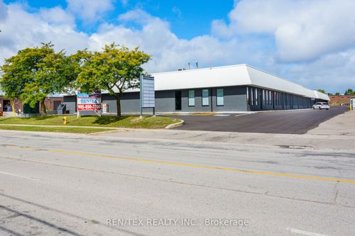 12-and-18-21-582 Rivermede Rd, Vaughan, ON, L4K | Card Image