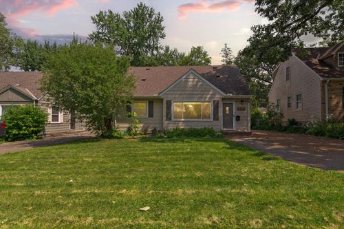 6929 Newton Ave S, Richfield, MN, 55423-2120 | Card Image