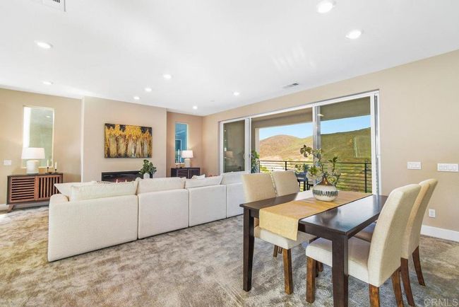 15801 Wenzel Ct, House other with 4 bedrooms, 3 bathrooms and 4 parking in San Diego CA | Image 12
