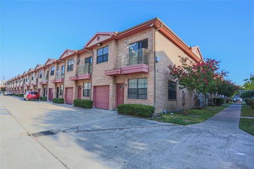 unit-411-9400 Bellaire Blvd, Houston, TX, 77036-4555 | Card Image